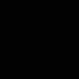 Meet your Posher, Roberto